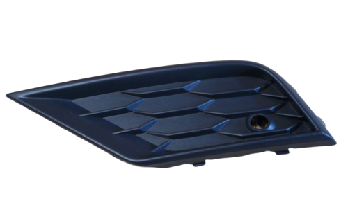 Piesă de schimb OE - VAG