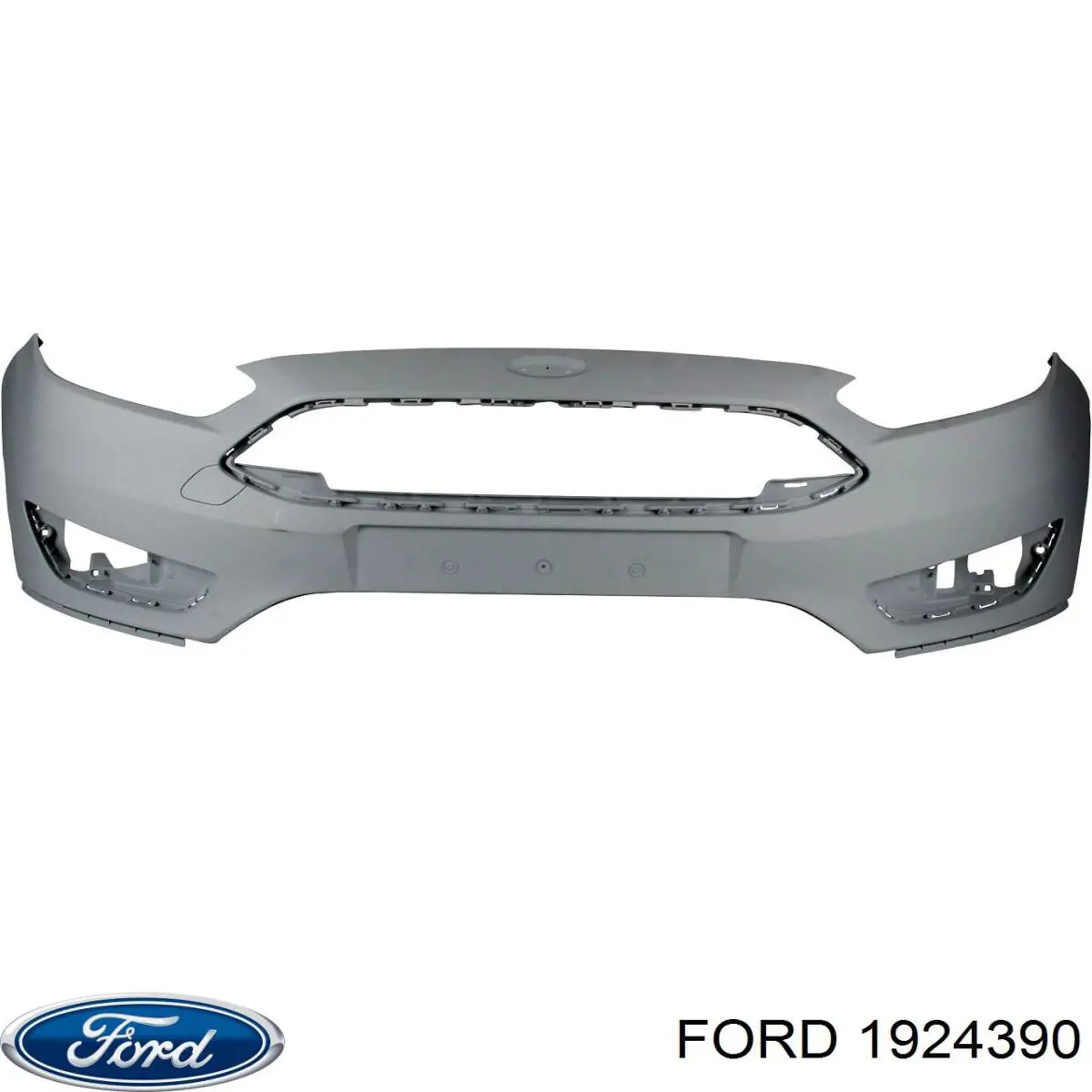 Piesă de schimb OE - FORD