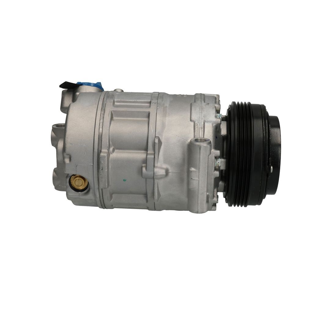 Compresort A/C - BOSCH