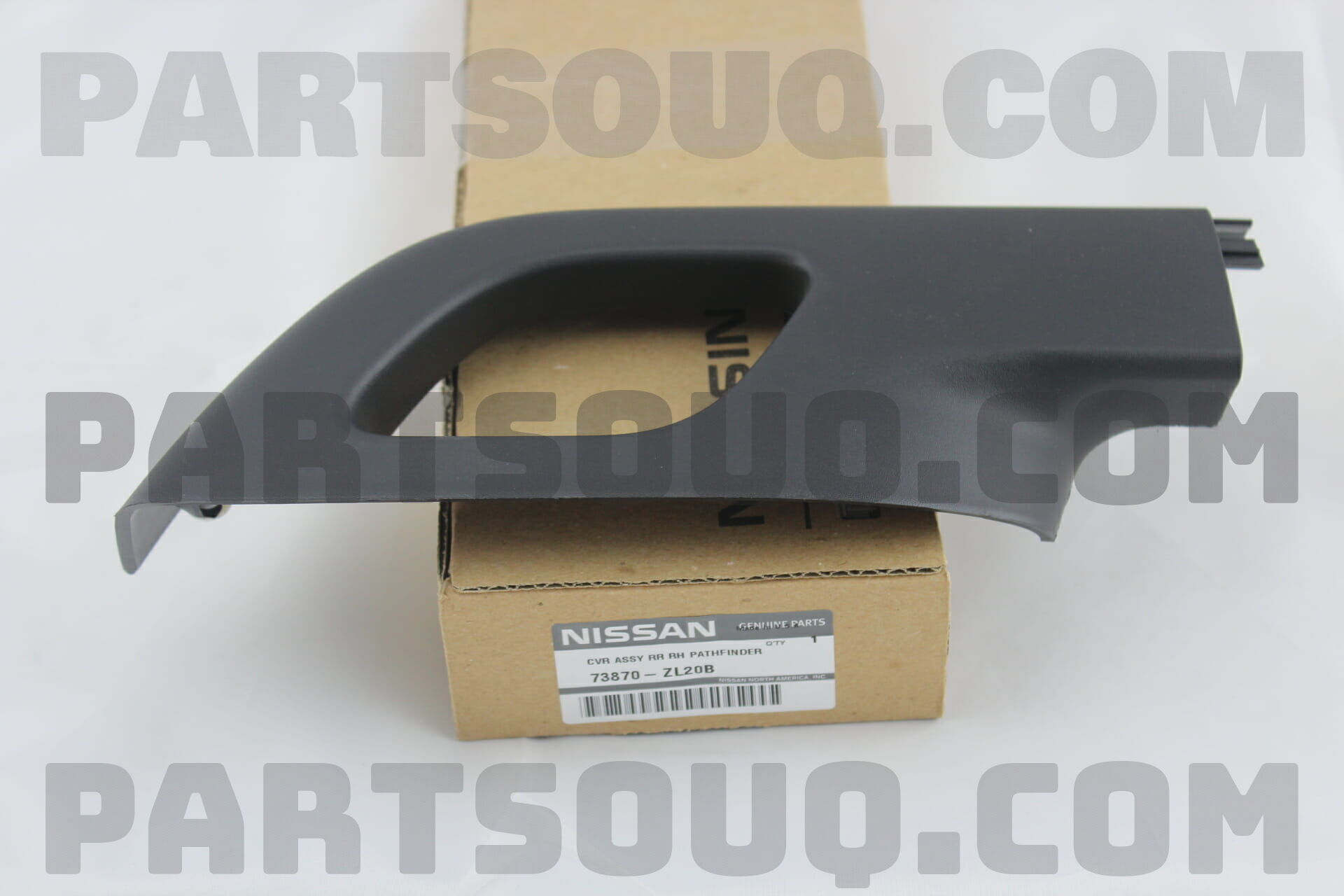 Piesă de schimb OE - NISSAN