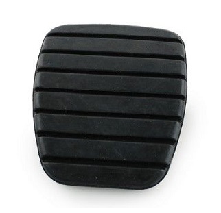 Piesă de schimb OE - RENAULT