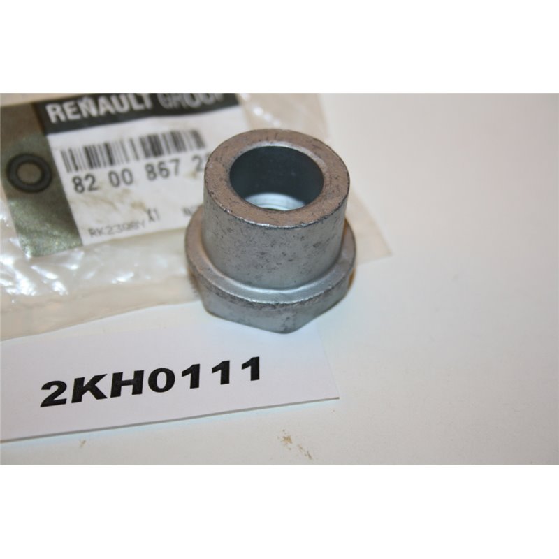 Piesă de schimb OE - RENAULT
