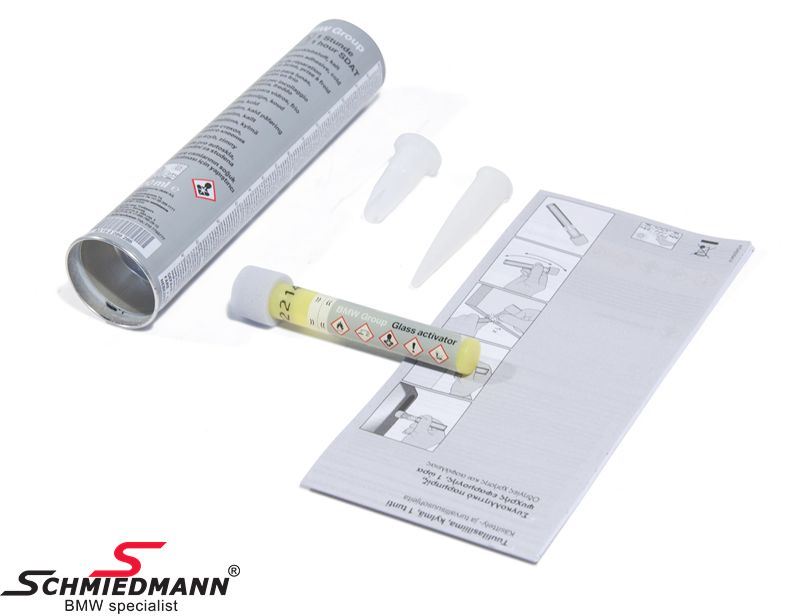 Piesă de schimb OE - BMW