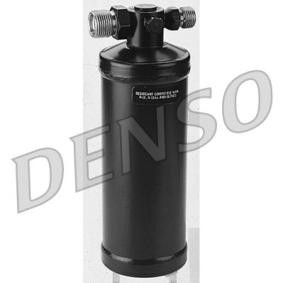 Filtru uscator - DENSO