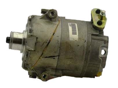 Kit de reparare a legăturilor - PE Automotive