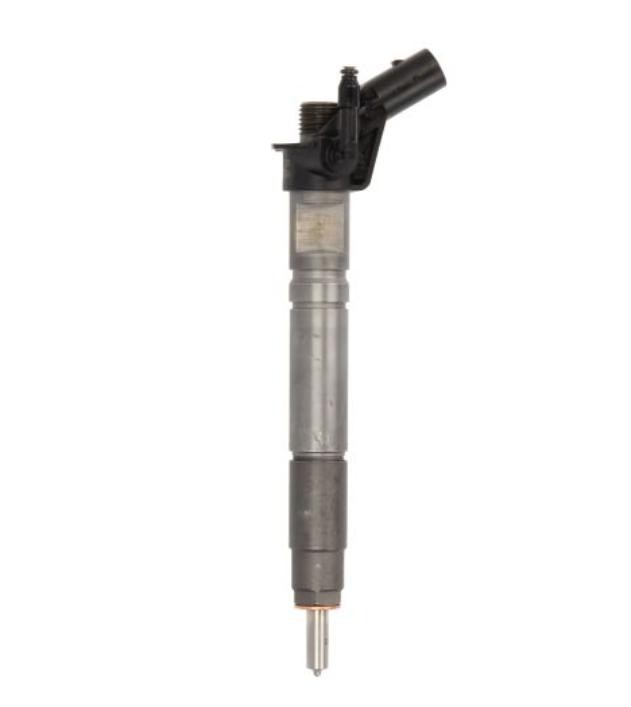 Duza injector - BOSCH