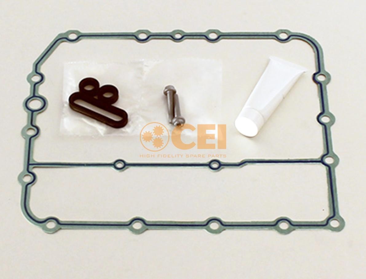 Kit reparatie transmisie - CEI
