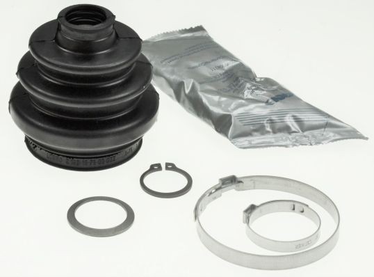 Kit burduf arbore de antrenare - LOEBRO