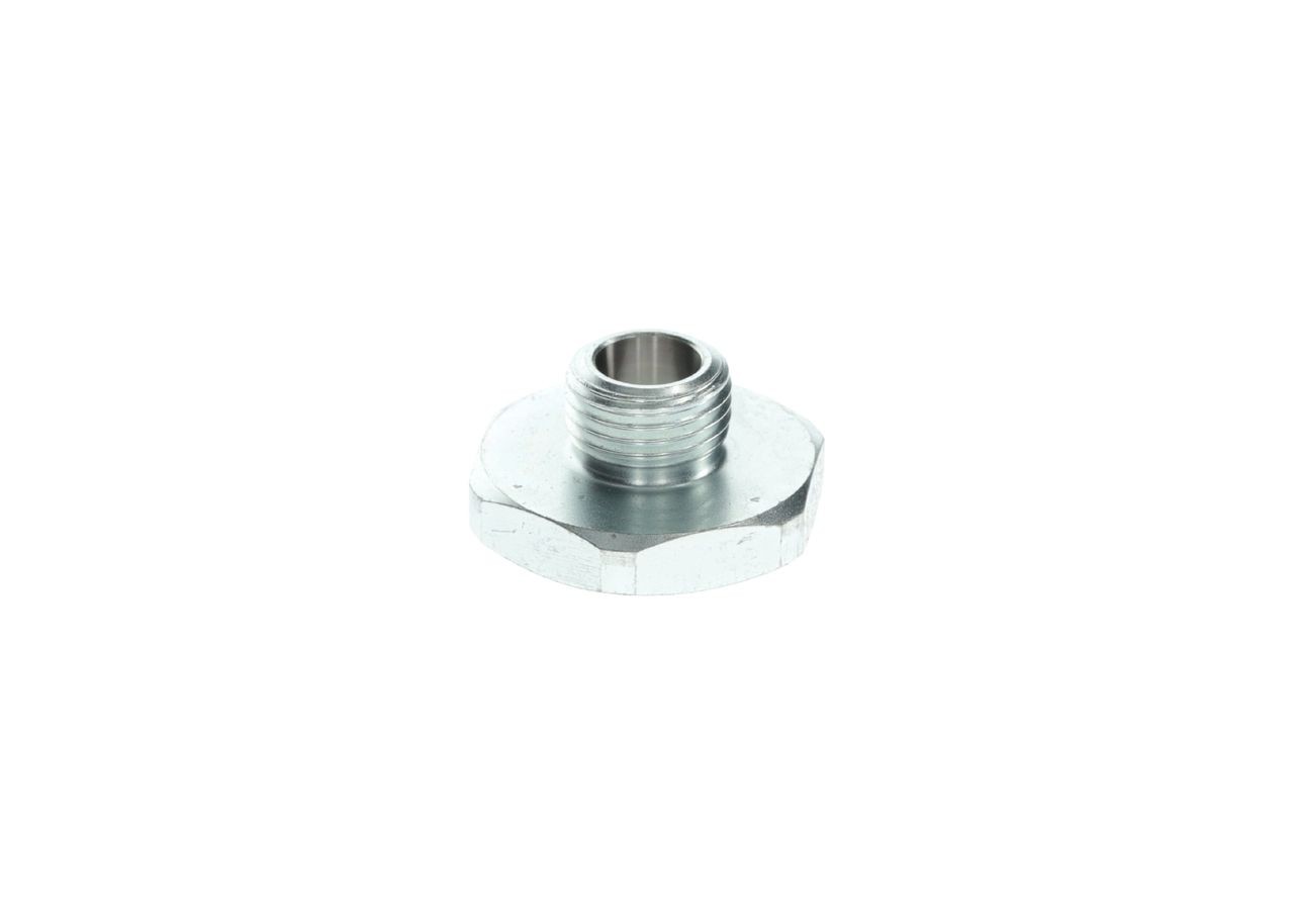 Kit de reparare a sistemului Common Rail - BOSCH