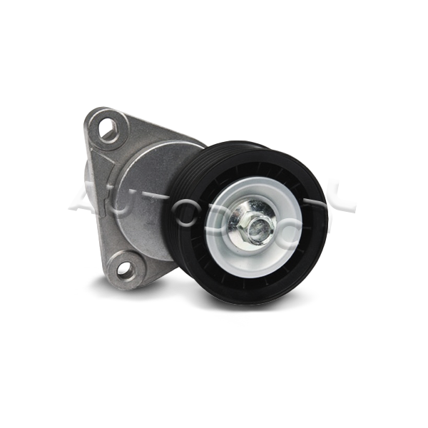 Intinzator curea - BOSCH