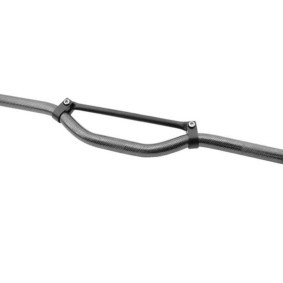 Accesoriu pentru motociclete - VICMA