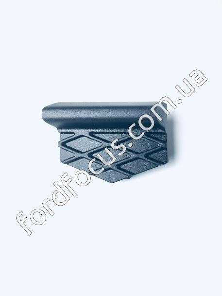 Acoperi - FORD