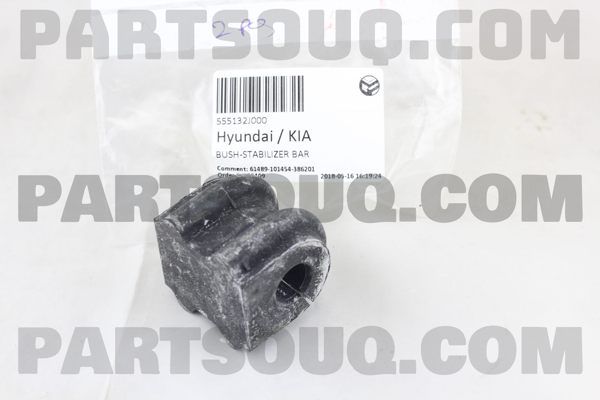 Piesă de schimb OE - HYUNDAI
