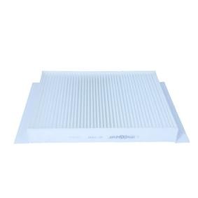 Piesă de schimb OE - FORD
