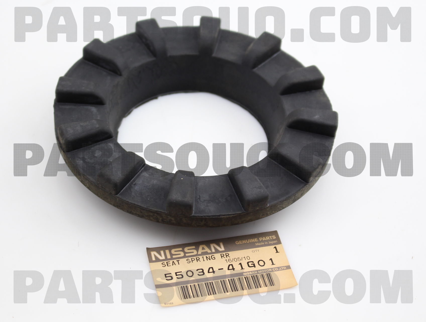 Piesă de schimb OE - NISSAN