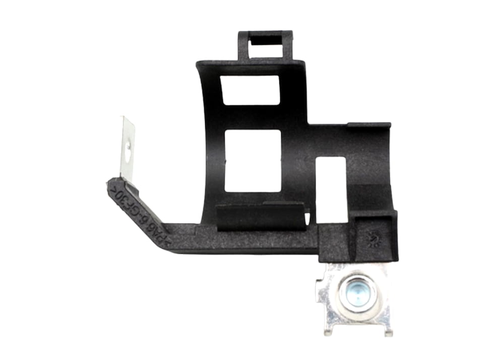 Piesă de schimb OE - RENAULT