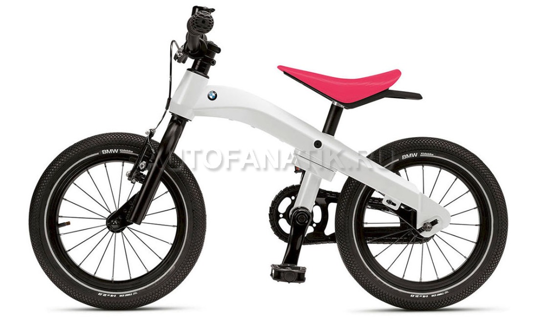 Piesă de schimb OE - BMW