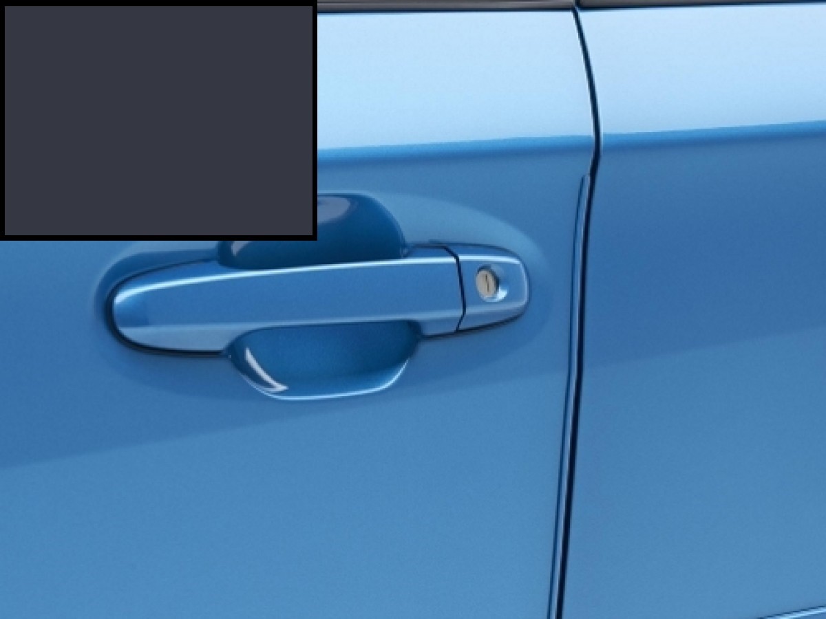 Piesă de schimb OE - SUBARU