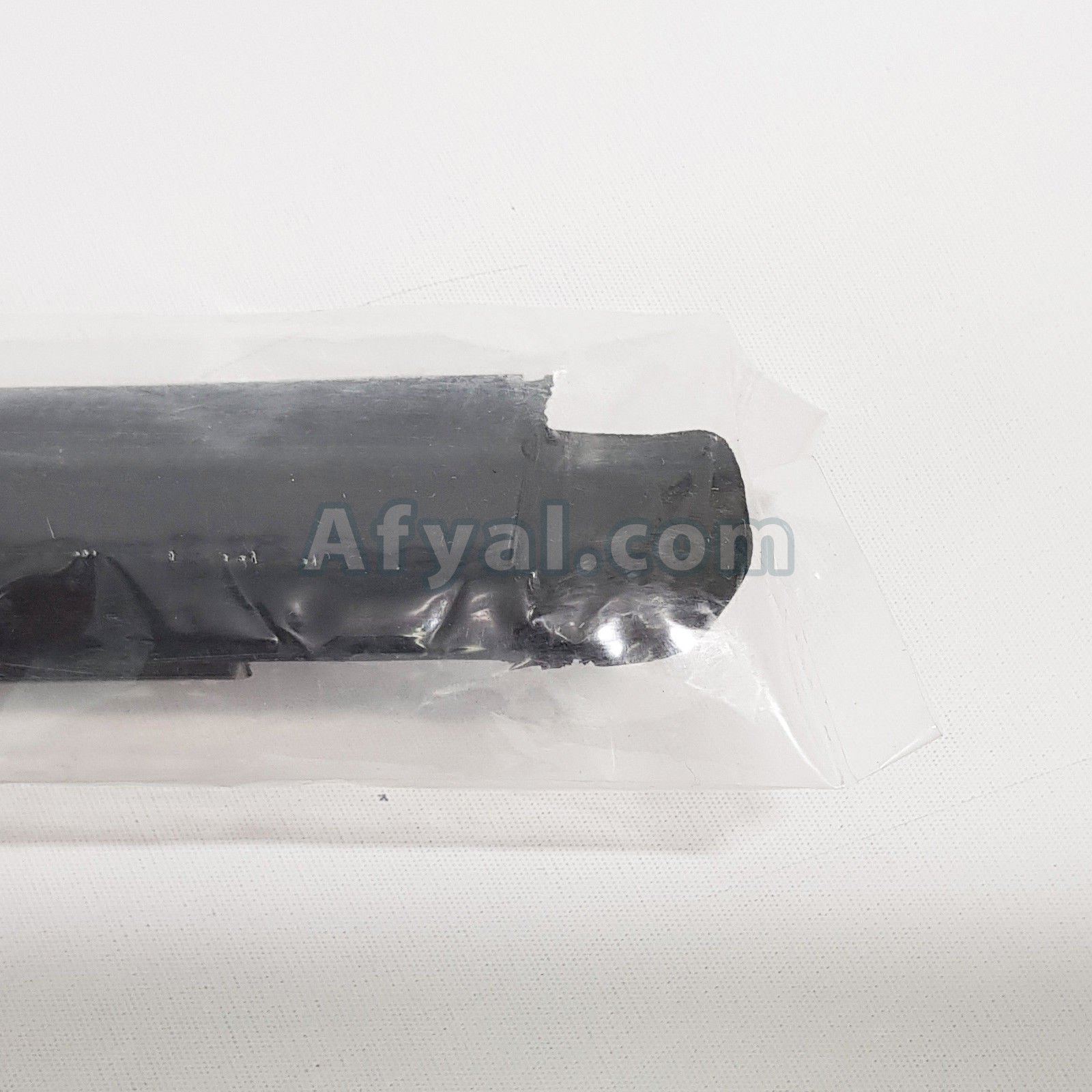 Piesă de schimb OE - HYUNDAI
