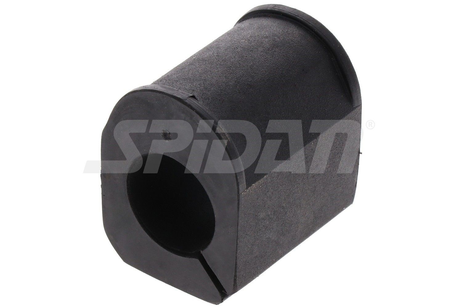Pompa hidraulica de directie - SPIDAN
