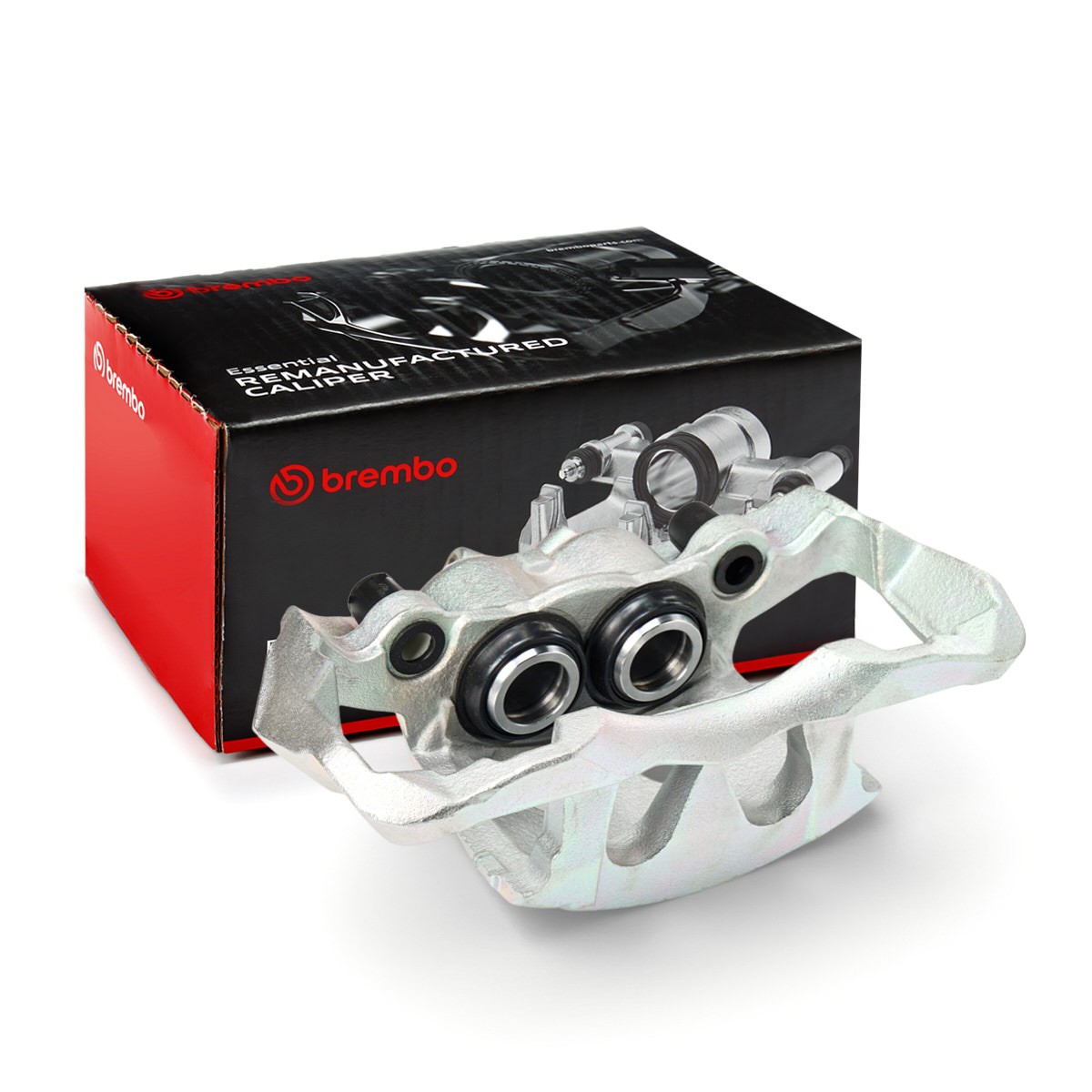 Etrier de frana - BREMBO