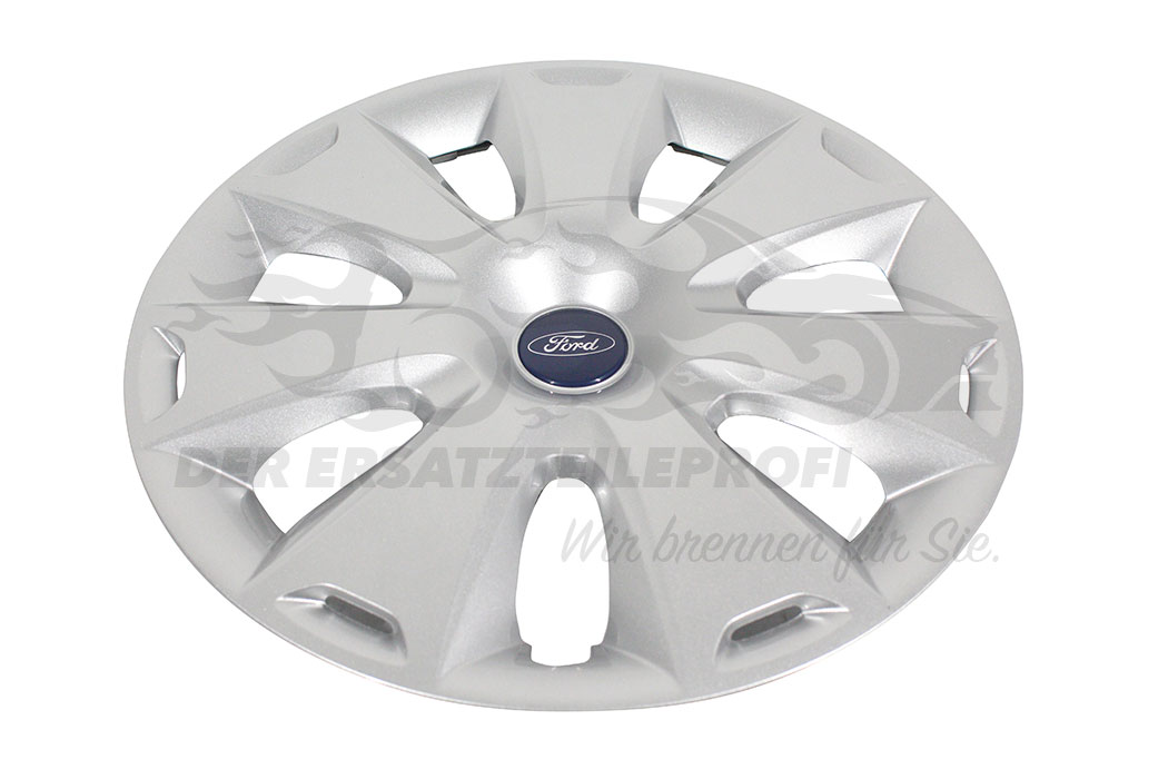 Piesă de schimb OE - FORD