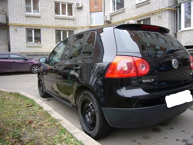 Piesă de schimb OE - VAG