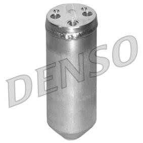 Filtru uscator - DENSO