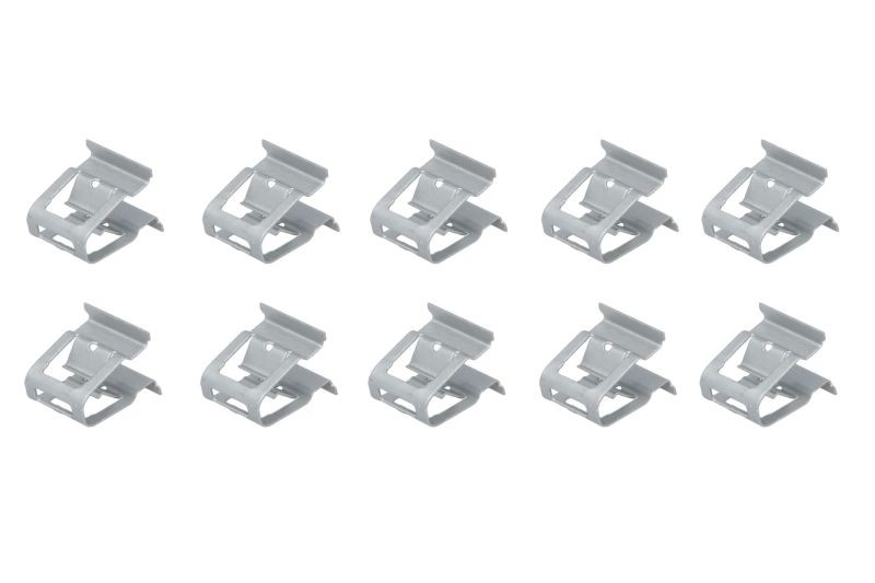 Clips de prindere - ROMIX