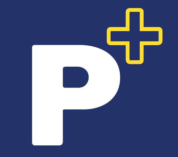 Spoiler - PLATINUM PLUS