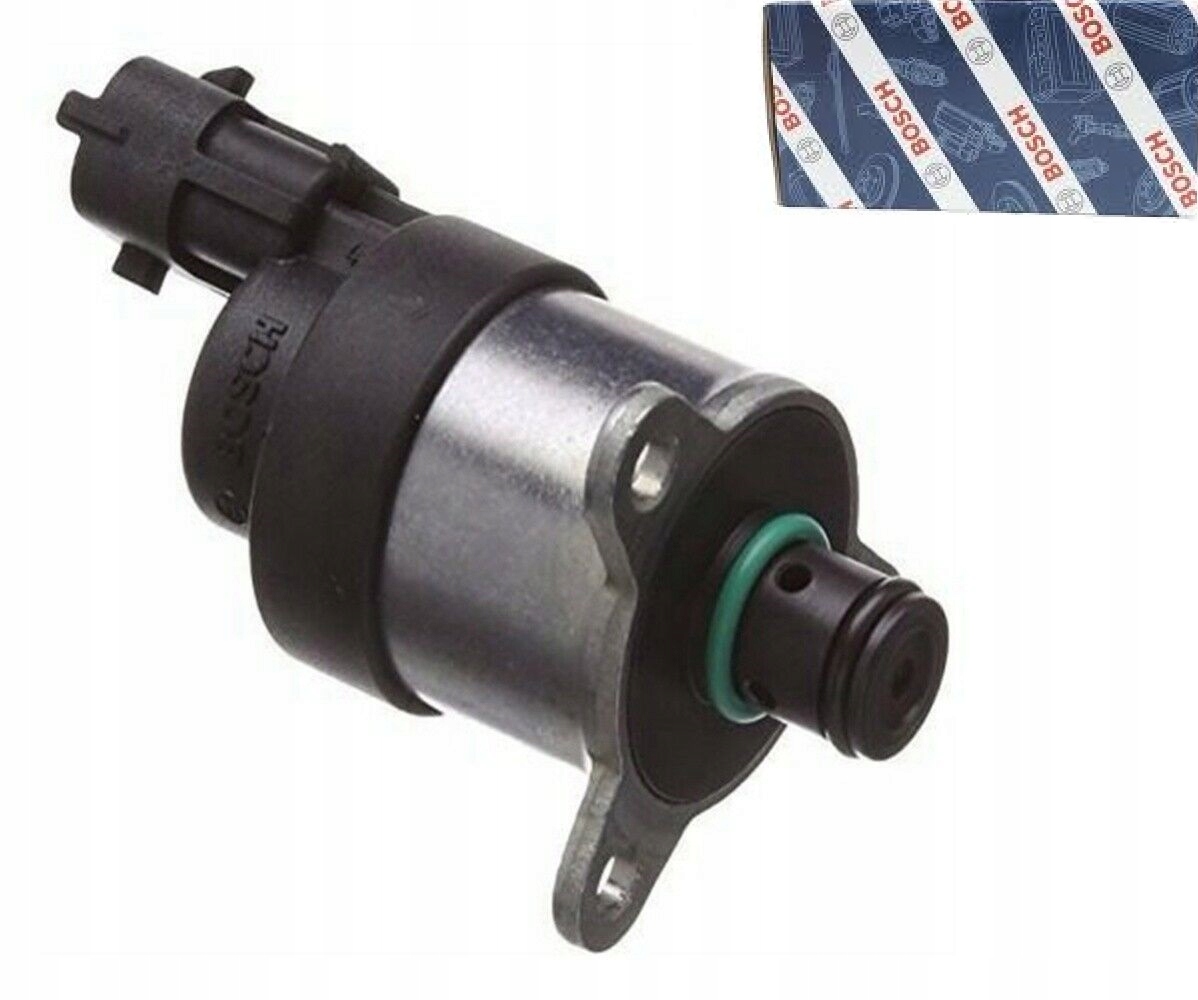 Releu - BOSCH