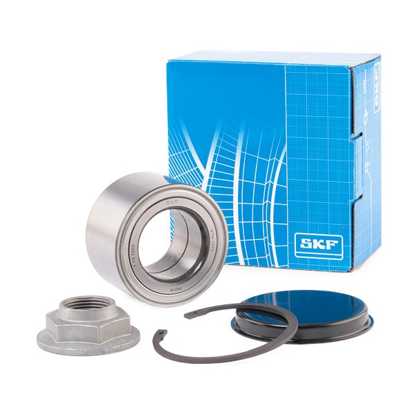 Set rulment roata - SKF