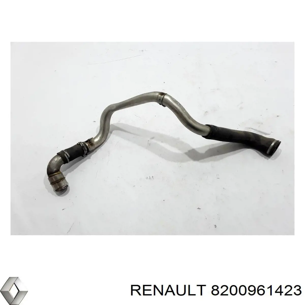 Piesă de schimb OE - RENAULT