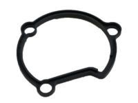 Piesă de schimb OE - TOYOTA