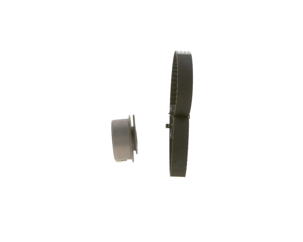 Regulator alternator - BOSCH