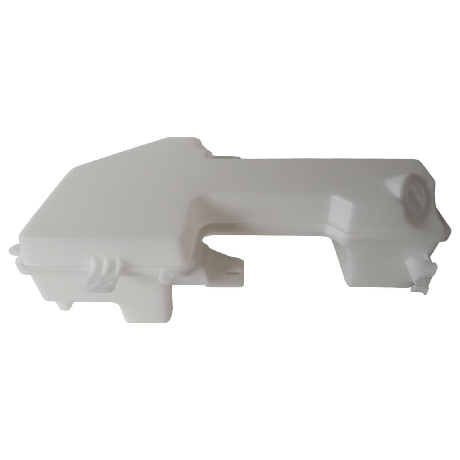 Piesă de schimb OE - FORD