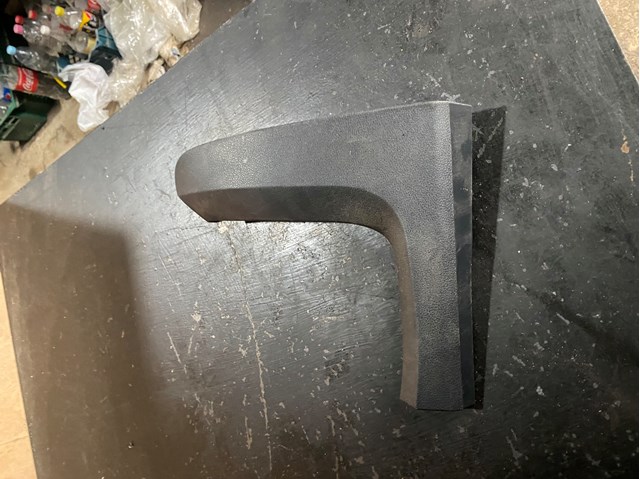 Piesă de schimb OE - VAG