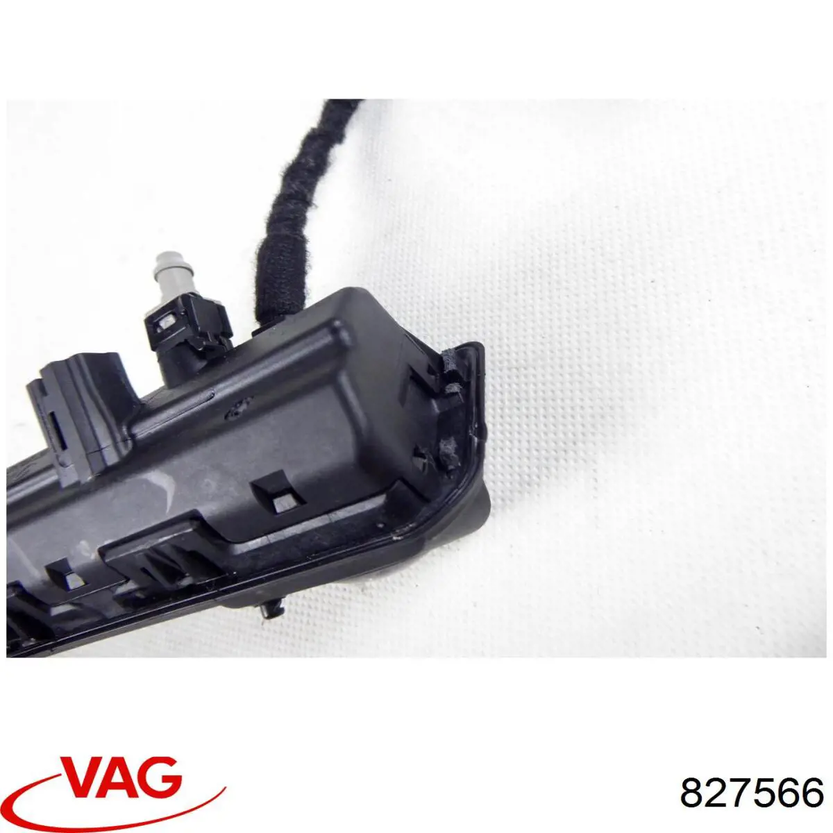 Piesă de schimb OE - VAG