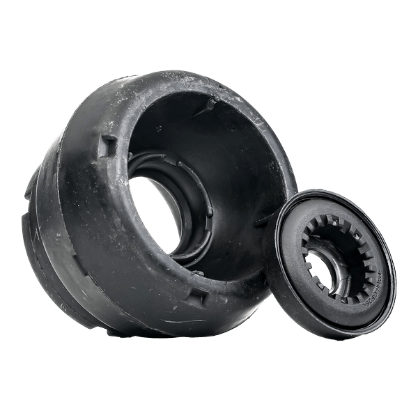 Montare loncher superior - SACHS