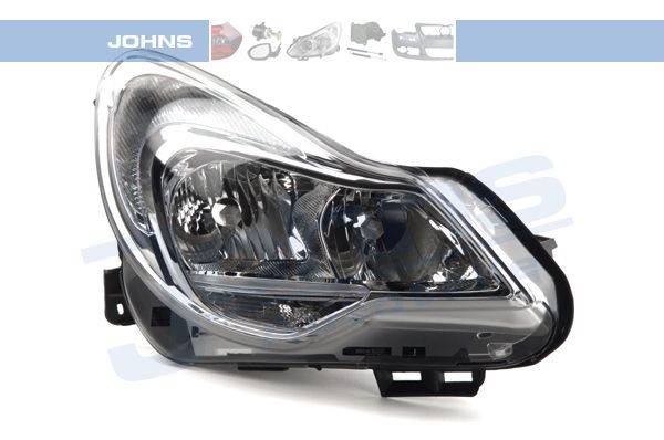 Piesă de schimb OE - OPEL