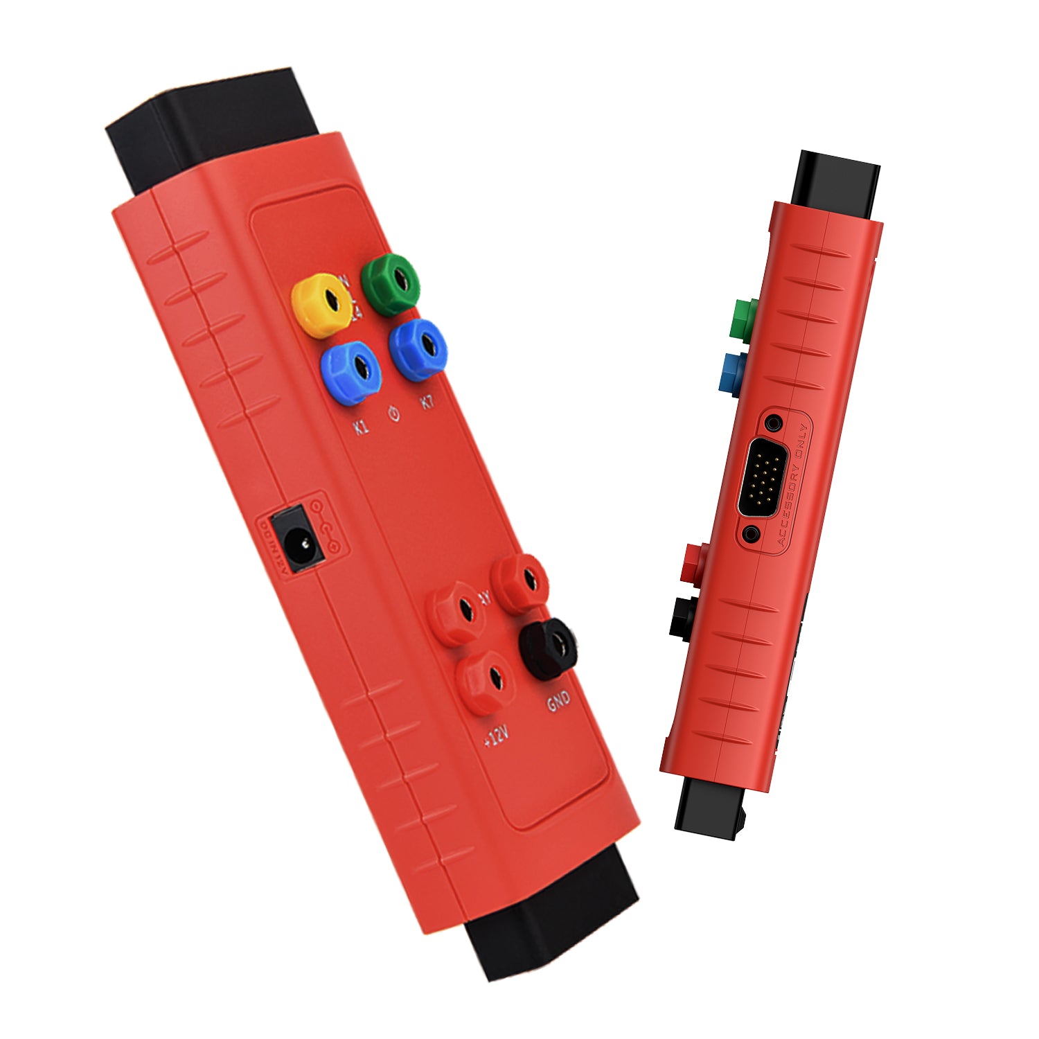Modul de diagnostic - AUTEL