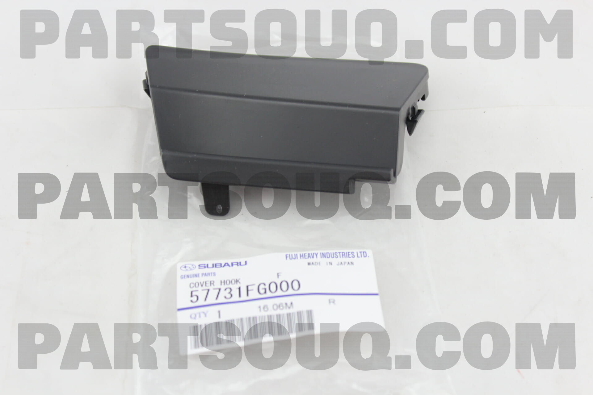 Piesă de schimb OE - SUBARU