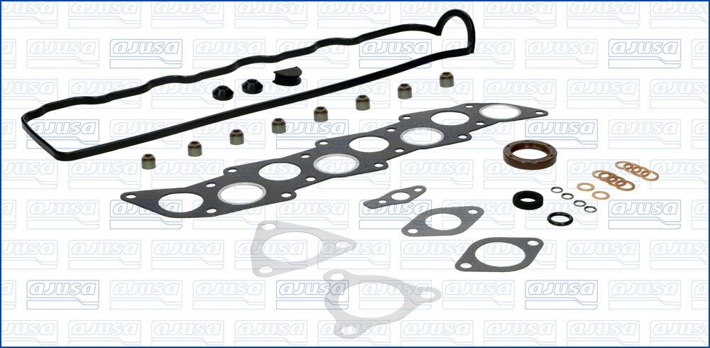 Piesă de schimb OE - HYUNDAI