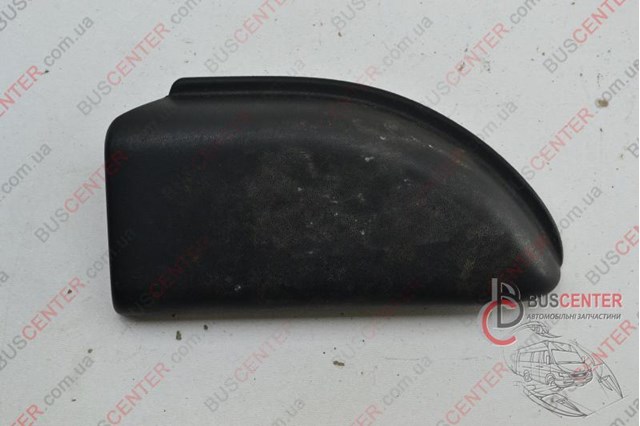 Piesă de schimb OE - OPEL