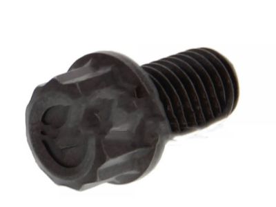 Piesă de schimb OE - HONDA