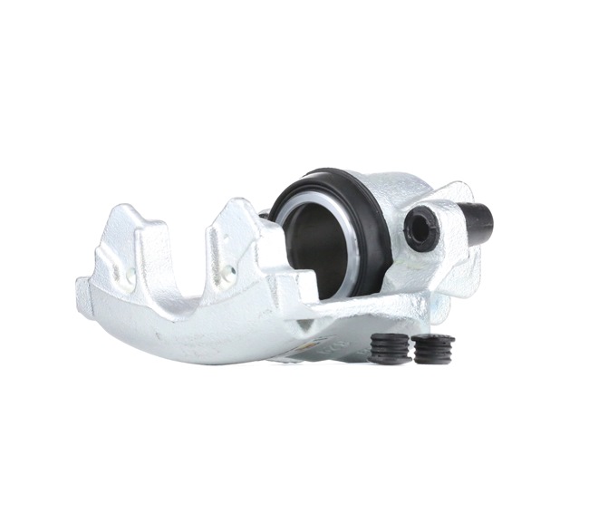 Alternator - BOSCH