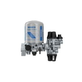Filtru de aer - WABCO