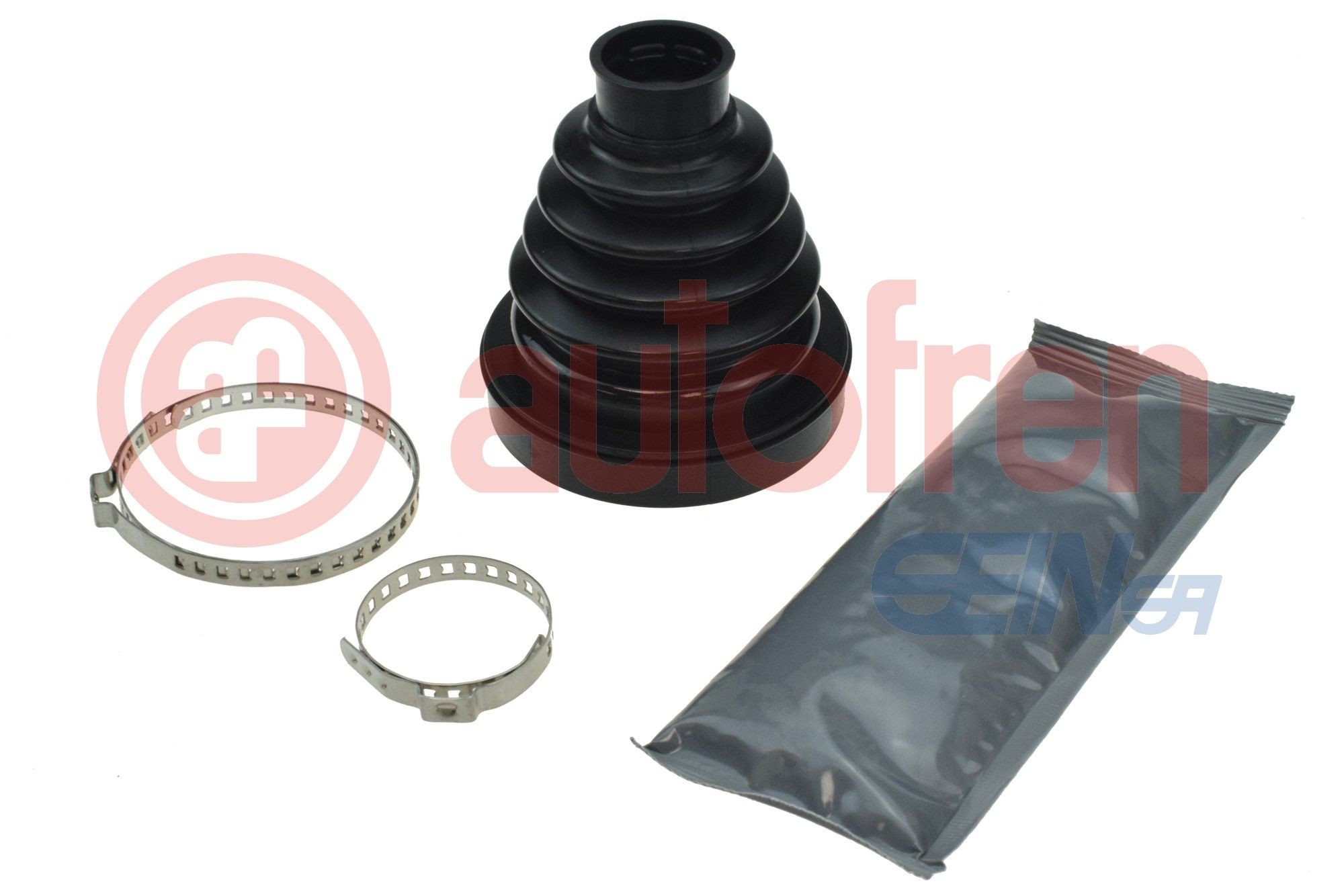 Piston etrier de frana - AUTOFREN SEINSA