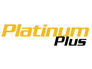 Aripă - PLATINUM PLUS