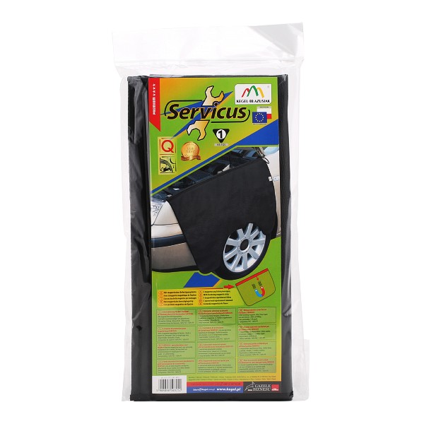 Piesă de schimb OE - BMW